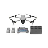 DJI Air 3 Fly More Combo Drone With RC 2 Controller (DJI RC 2)