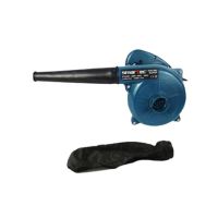 One Stop Mall 350W Electric Blower With Dust Bag