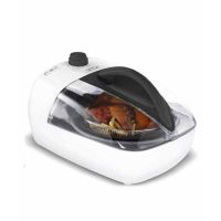 Sinbo Air Fryer (SCO-5050)