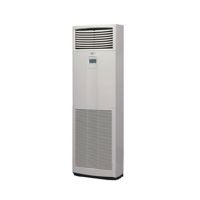 Daikin Floor Standing Air Conditioner Heat & Cool 2.3 Ton (FVQN71AXV1 RQ71CXV1)