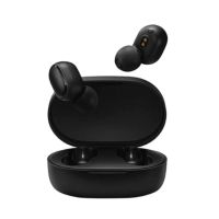 Xiaomi Mi Airdots 2 True Wireless Earbuds Black