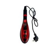 Electrorignal 2 in 1 Handy Garment Steamer