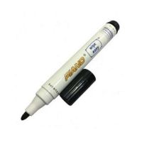 M Toys Piano Whiteboard Marker - Black