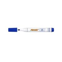 M Toys Piano Whiteboard Marker - Blue