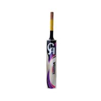 M Toys CA Vision 1000 Tennis Cricket Bat