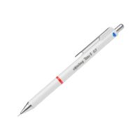 M Toys Rotring Tikky II Mechanical Pencil 0.7mm