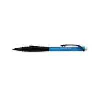 M Toys Sanford Clickster Mechanical Pencil 0.7mm