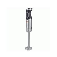 National Gold Stainless Steel Hand Blender 1000W (NG-810)