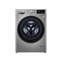 LG Front Load Fully Automatic Washing Machine 10.5KG (F4V5RYP2T)