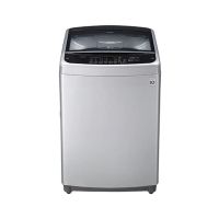 LG Top Load Fully Automatic Washing Machine 17KG (T1785NEHTE)