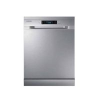 Samsung Dishwasher (60M5070)