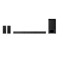 Sony 5.1-channel Cinema Soundbar System (HT-S500RF)