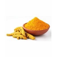 Al Medina Haldi Turmeric Powder - 100gm