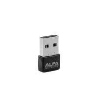 ALFA Network 3001N Wireless Mini USB Adapter