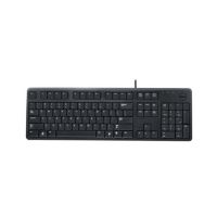 Ali products USB Slim Wired Keyboard