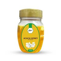 Aliz Foods Acacia Honey 1kg