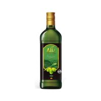 Aliz Pomace Olive Oil 1 Liter