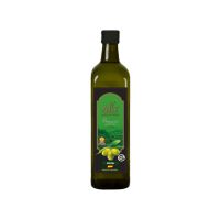 Aliz Pomace Olive Oil 500ml