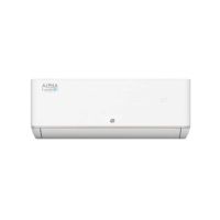 PEL InverterOn Alpha Split Air Conditioner 1.0 Ton