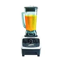 Alpina My Smoothie Blender White 2 LTR (MS104)