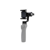 DJI Osmo Zenmuse M1 Hand Gimbal Stabilizer