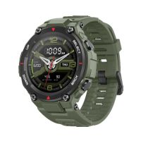 Amazfit T-Rex Smartwatch Green