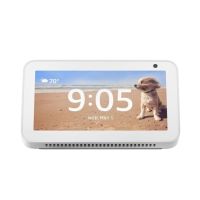 Amazon Echo Show 5 Sand Stone