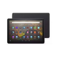 Amazon Fire HD 10.1 32GB Tablet Black