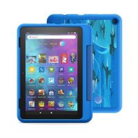 Amazon Fire HD 8 Kids Pro 32GB Tablet Intergalactic