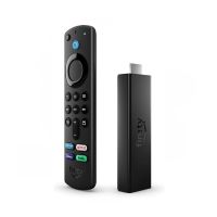 Amazon Fire TV Stick 4K Max Streaming Media Player