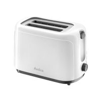 Amica Defrost Toaster (TD1011)