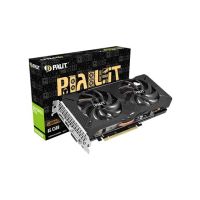 Palit GeForce RTX 2060 Dual 12GB GDDR6 Graphic Card