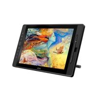 Veikk 15.6" Pen Display Graphic Drawing Tablet (VK1560)