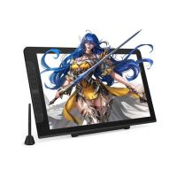 Veikk VK2200 Pro 21.5" Pen Display Graphic Drawing Tablet