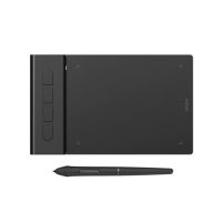 Veikk 4×3" Pen Display Graphic Drawing Tablet (VK430)