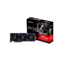 Biostar AMD Radeon RX6700XT 12GB OC Graphic Card