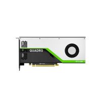 PNY NVIDIA Quadro RTX 4000 8GB GDDR6 Graphic Card (VCQRTX4000-PB)