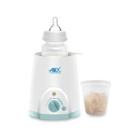 Anex Bottle Warmer (AG-732)