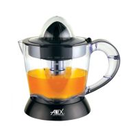 Anex Citrus Juicer (AG-2055)