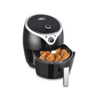 Anex Deluxe Air Fryer (AG-2020)