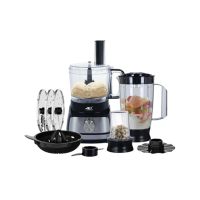 Anex Deluxe Chopper Blender (AG-3146)