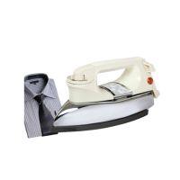 Anex Deluxe Dry Iron (AG-1076B)