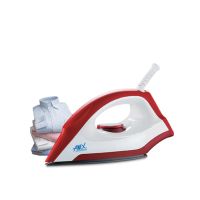 Anex Deluxe Dry Iron (AG-2074)