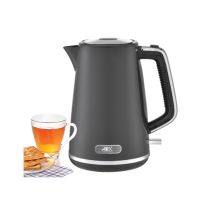 Anex Deluxe Electric Kettle (AG-4065)