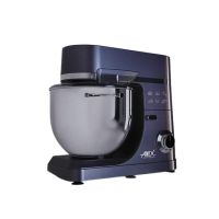 Anex Deluxe Electric Stand Mixer (AG-820)