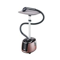 Anex Deluxe Garment Steamer (AG-1020)