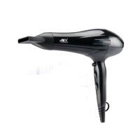 Anex Deluxe Hair Dryer (AG-7029)