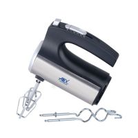 Anex Deluxe Hand Mixer (AG-399)