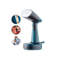 Anex Deluxe Handy Garment Steamer (AG-1019)