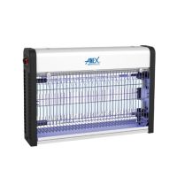 Anex Deluxe Insect Killer (AG-3092)